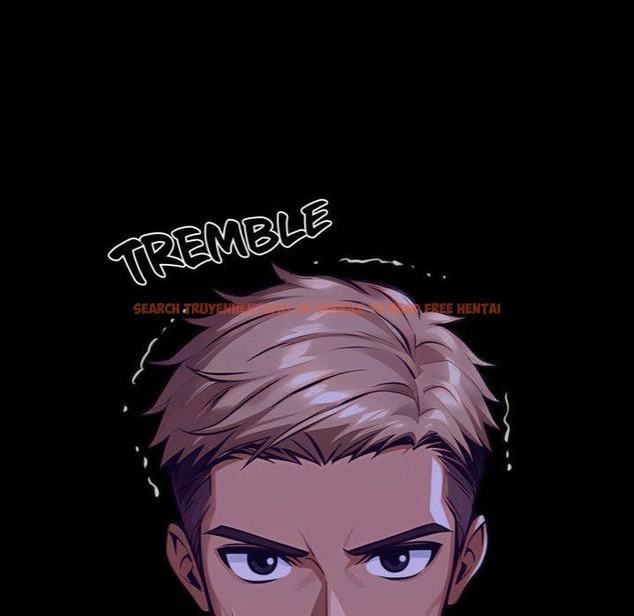 Read Hentai Image 161 89032 in comic Gangster X Office Lady - Chapter 120 - hentaitnt.net