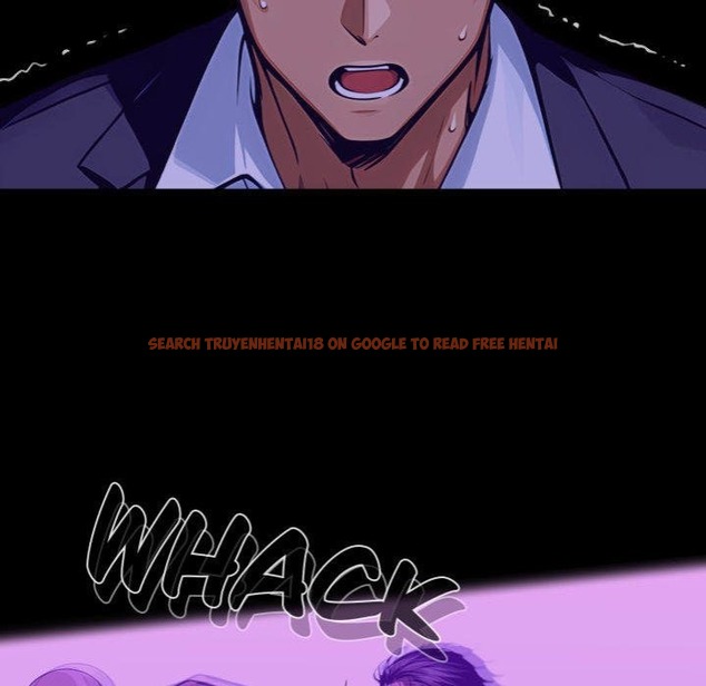 Read Hentai Image 162 89032 in comic Gangster X Office Lady - Chapter 120 - hentaitnt.net