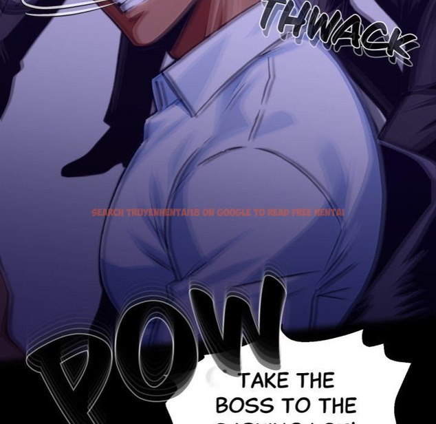 Read Hentai Image 164 89032 in comic Gangster X Office Lady - Chapter 120 - hentaitnt.net