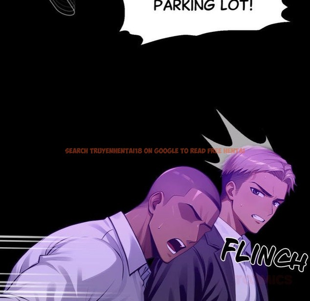 Read Hentai Image 165 89032 in comic Gangster X Office Lady - Chapter 120 - hentaitnt.net