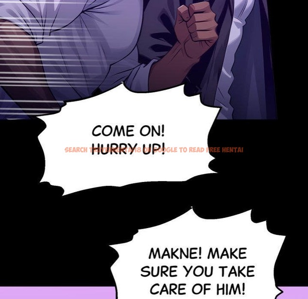 Read Hentai Image 166 89032 in comic Gangster X Office Lady - Chapter 120 - hentaitnt.net