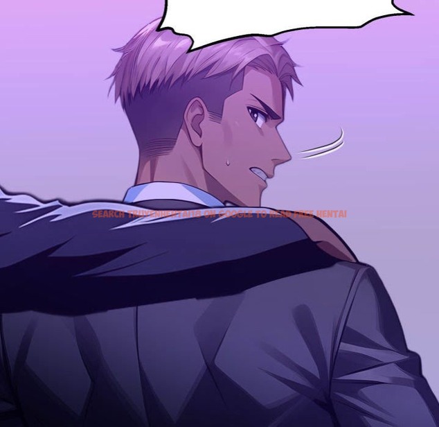 Read Hentai Image 167 89032 in comic Gangster X Office Lady - Chapter 120 - hentaitnt.net