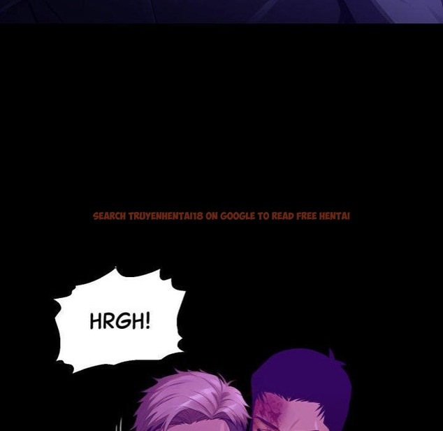 Read Hentai Image 168 89032 in comic Gangster X Office Lady - Chapter 120 - hentaitnt.net