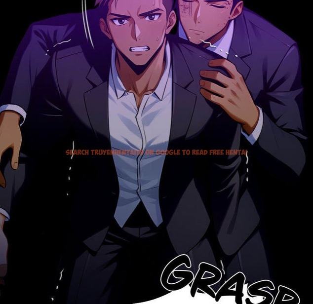 Read Hentai Image 169 89032 in comic Gangster X Office Lady - Chapter 120 - hentaitnt.net