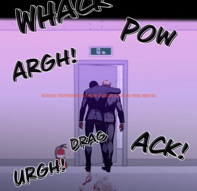 Read Hentai Image 171 89032 in comic Gangster X Office Lady - Chapter 120 - hentaitnt.net