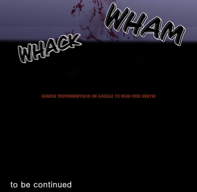 Read Hentai Image 172 89032 in comic Gangster X Office Lady - Chapter 120 - hentaitnt.net