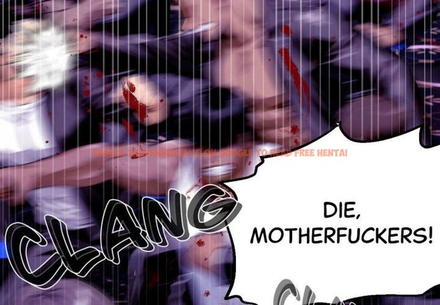 Read Hentai Image 2 89032 in comic Gangster X Office Lady - Chapter 120 - hentaitnt.net