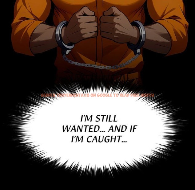 Read Hentai Image 20 89032 in comic Gangster X Office Lady - Chapter 120 - hentaitnt.net