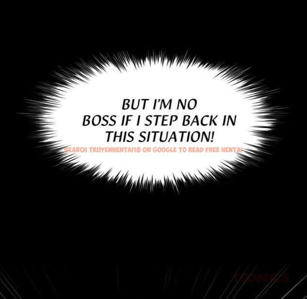 Read Hentai Image 21 89032 in comic Gangster X Office Lady - Chapter 120 - hentaitnt.net