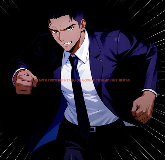 Read Hentai Image 22 89032 in comic Gangster X Office Lady - Chapter 120 - hentaitnt.net