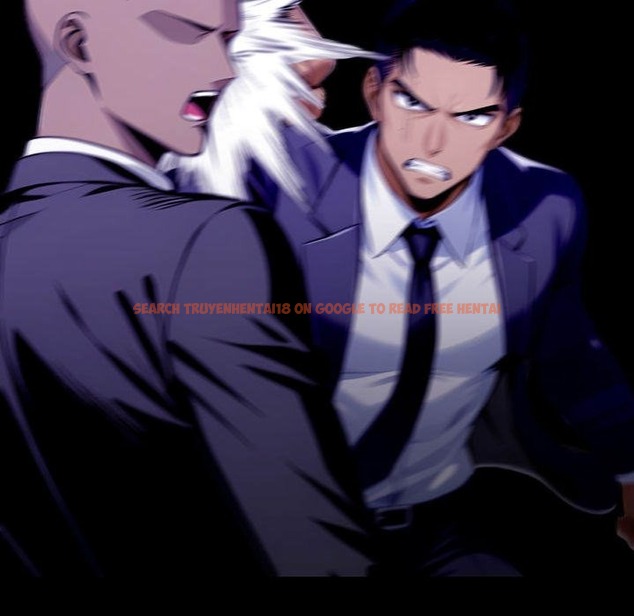 Read Hentai Image 26 89032 in comic Gangster X Office Lady - Chapter 120 - hentaitnt.net