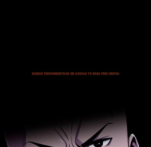 Read Hentai Image 27 89032 in comic Gangster X Office Lady - Chapter 120 - hentaitnt.net