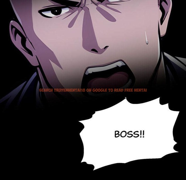 Read Hentai Image 28 89032 in comic Gangster X Office Lady - Chapter 120 - hentaitnt.net