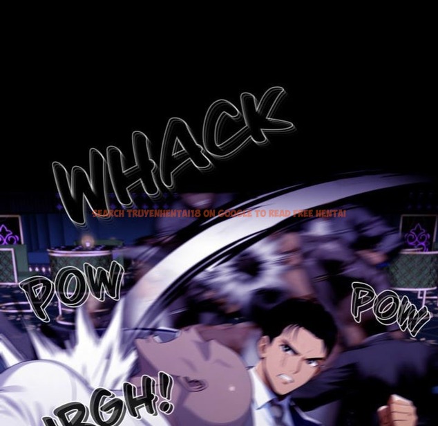 Read Hentai Image 29 89032 in comic Gangster X Office Lady - Chapter 120 - hentaitnt.net