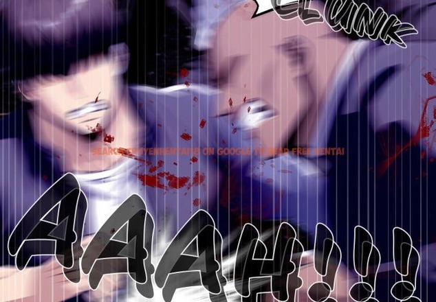 Read Hentai Image 3 89032 in comic Gangster X Office Lady - Chapter 120 - hentaitnt.net