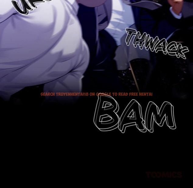 Read Hentai Image 30 89032 in comic Gangster X Office Lady - Chapter 120 - hentaitnt.net