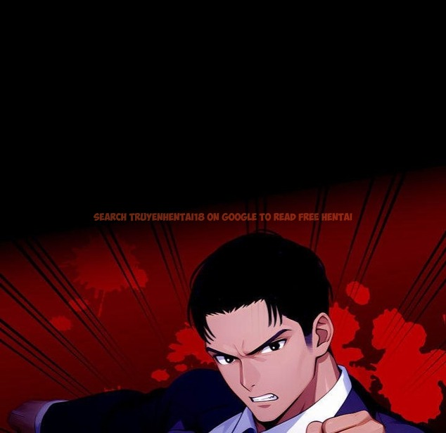 Read Hentai Image 31 89032 in comic Gangster X Office Lady - Chapter 120 - hentaitnt.net