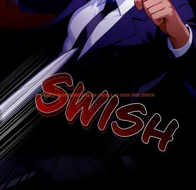 Read Hentai Image 32 89032 in comic Gangster X Office Lady - Chapter 120 - hentaitnt.net