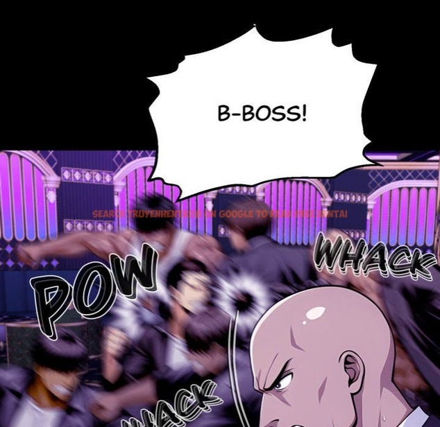 Read Hentai Image 35 89032 in comic Gangster X Office Lady - Chapter 120 - hentaitnt.net