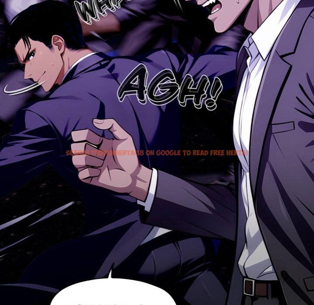 Read Hentai Image 36 89032 in comic Gangster X Office Lady - Chapter 120 - hentaitnt.net