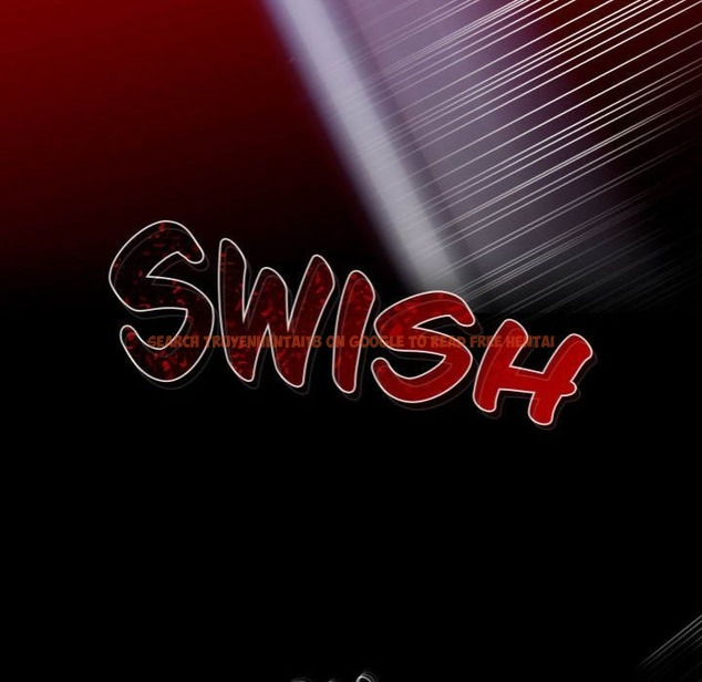 Read Hentai Image 38 89032 in comic Gangster X Office Lady - Chapter 120 - hentaitnt.net