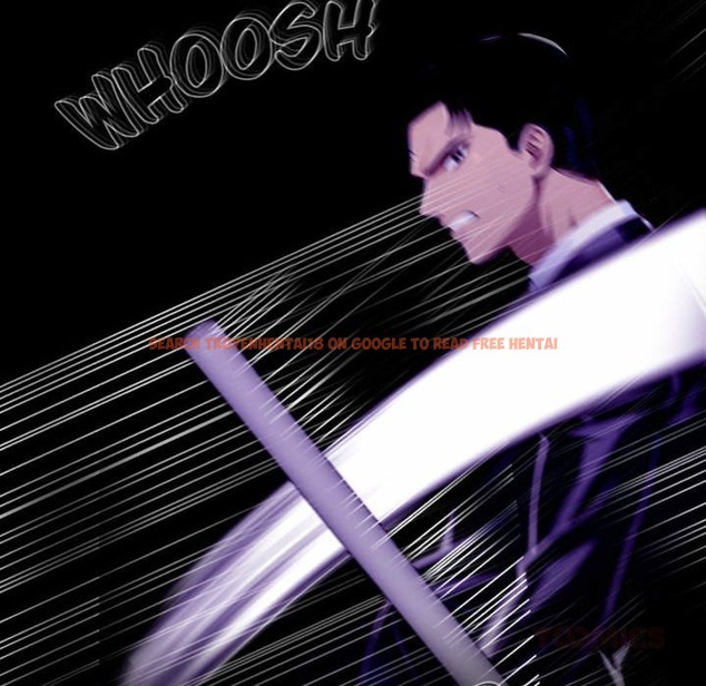 Read Hentai Image 39 89032 in comic Gangster X Office Lady - Chapter 120 - hentaitnt.net