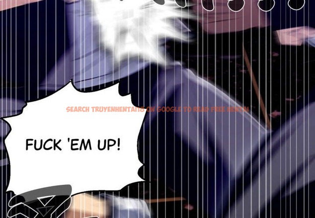 Read Hentai Image 4 89032 in comic Gangster X Office Lady - Chapter 120 - hentaitnt.net