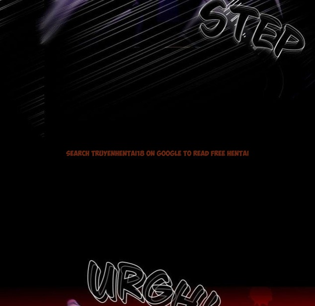 Read Hentai Image 40 89032 in comic Gangster X Office Lady - Chapter 120 - hentaitnt.net