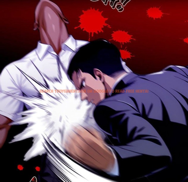 Read Hentai Image 41 89032 in comic Gangster X Office Lady - Chapter 120 - hentaitnt.net