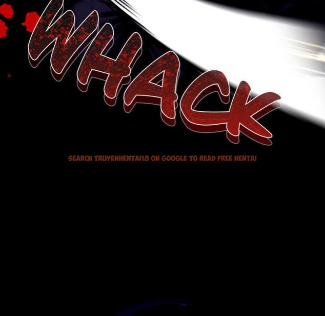 Read Hentai Image 42 89032 in comic Gangster X Office Lady - Chapter 120 - hentaitnt.net