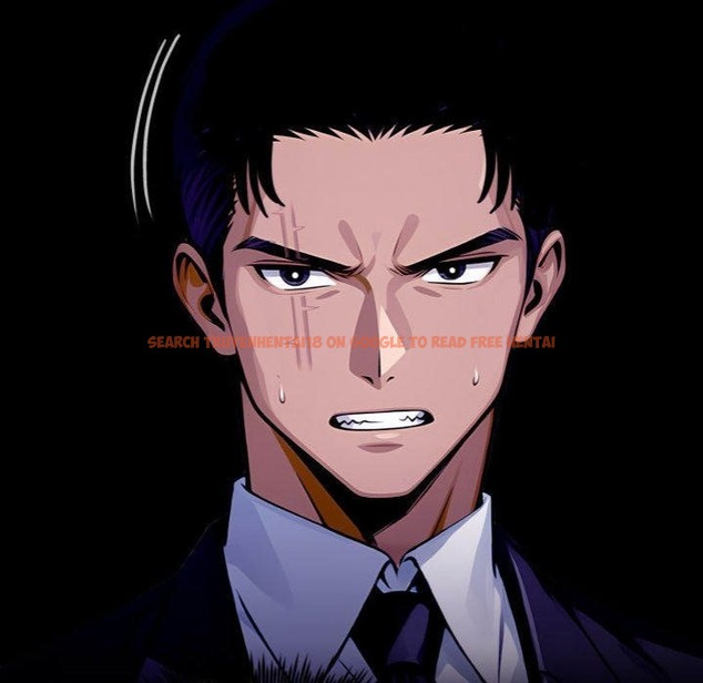 Read Hentai Image 43 89032 in comic Gangster X Office Lady - Chapter 120 - hentaitnt.net