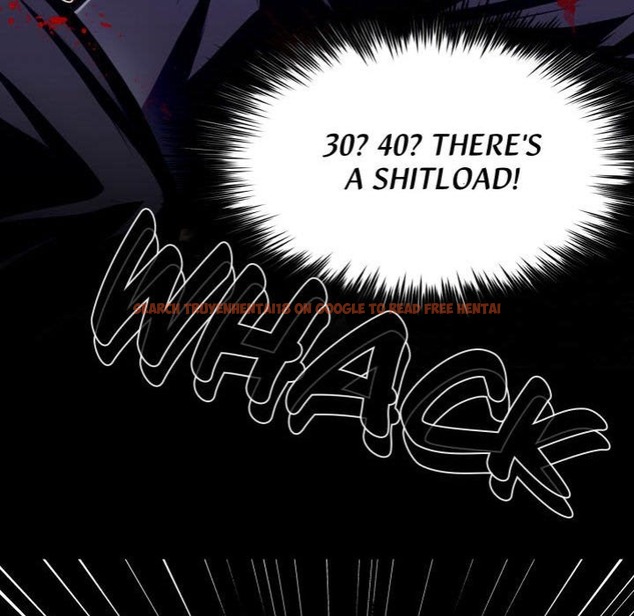 Read Hentai Image 47 89032 in comic Gangster X Office Lady - Chapter 120 - hentaitnt.net