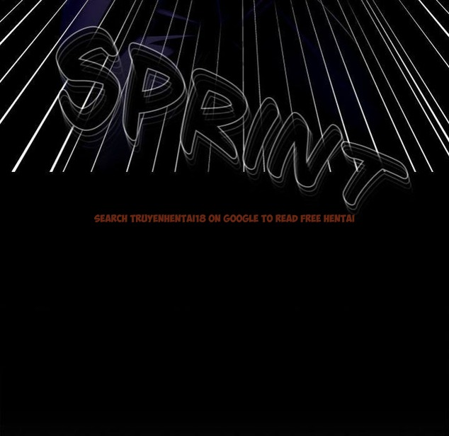 Read Hentai Image 49 89032 in comic Gangster X Office Lady - Chapter 120 - hentaitnt.net