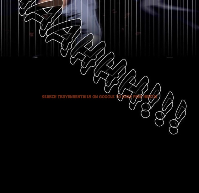 Read Hentai Image 5 89032 in comic Gangster X Office Lady - Chapter 120 - hentaitnt.net