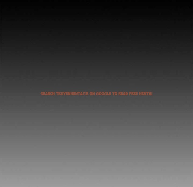 Read Hentai Image 50 89032 in comic Gangster X Office Lady - Chapter 120 - hentaitnt.net