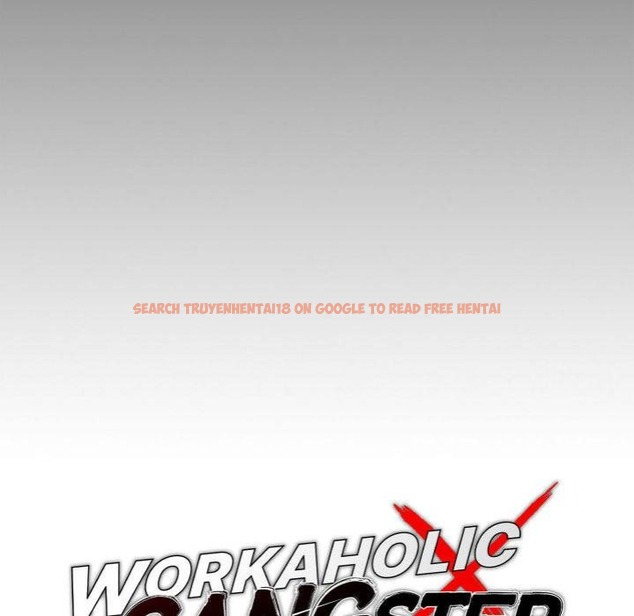 Read Hentai Image 51 89032 in comic Gangster X Office Lady - Chapter 120 - hentaitnt.net