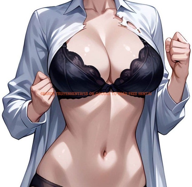 Read Hentai Image 53 89032 in comic Gangster X Office Lady - Chapter 120 - hentaitnt.net