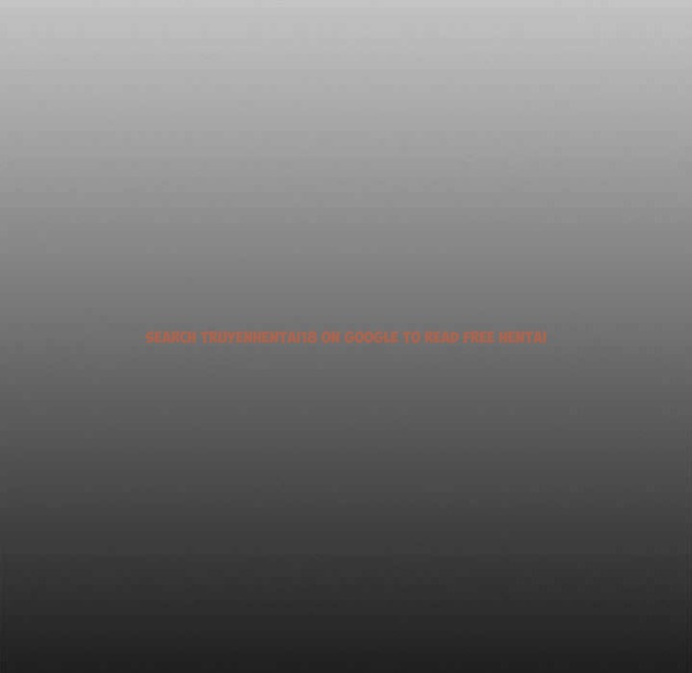 Read Hentai Image 55 89032 in comic Gangster X Office Lady - Chapter 120 - hentaitnt.net