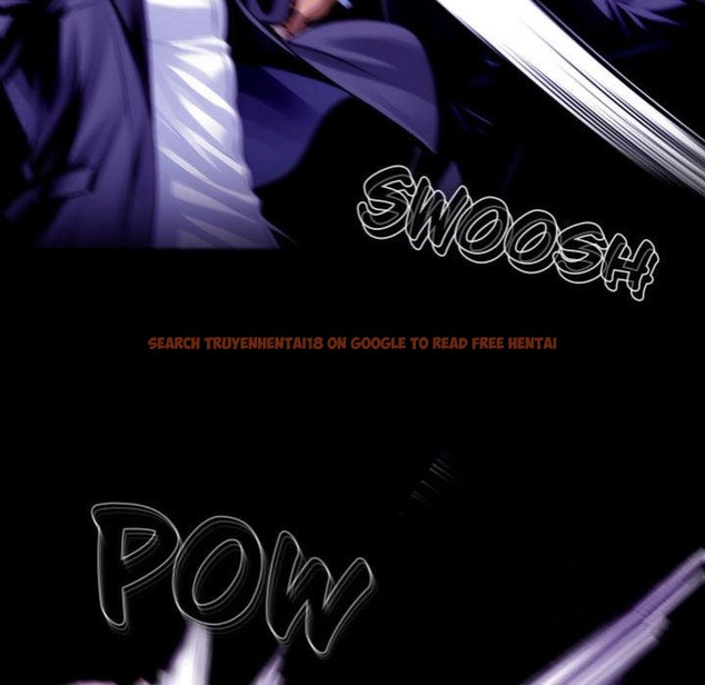 Read Hentai Image 59 89032 in comic Gangster X Office Lady - Chapter 120 - hentaitnt.net