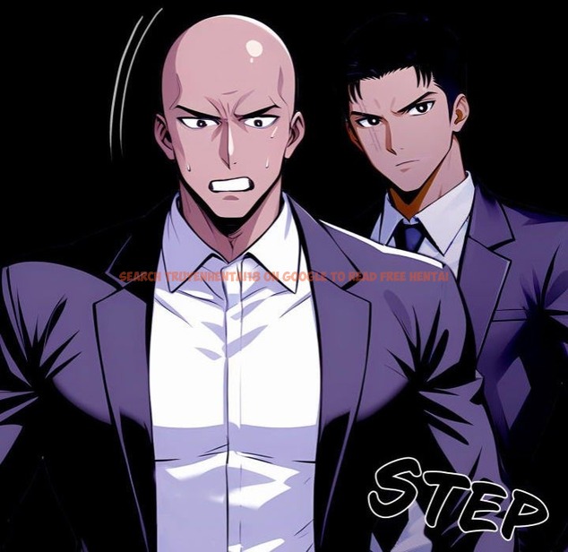 Read Hentai Image 6 89032 in comic Gangster X Office Lady - Chapter 120 - hentaitnt.net