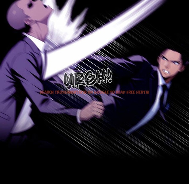 Read Hentai Image 60 89032 in comic Gangster X Office Lady - Chapter 120 - hentaitnt.net