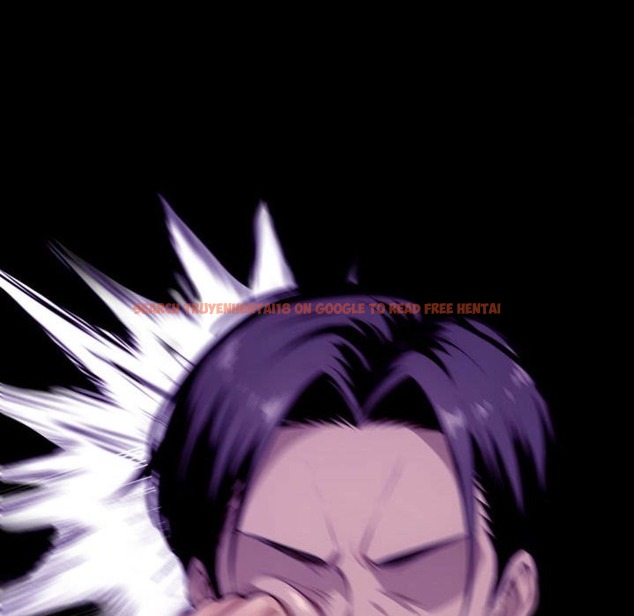 Read Hentai Image 61 89032 in comic Gangster X Office Lady - Chapter 120 - hentaitnt.net