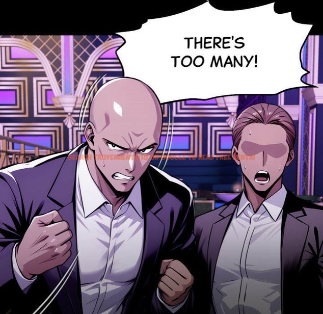 Read Hentai Image 63 89032 in comic Gangster X Office Lady - Chapter 120 - hentaitnt.net