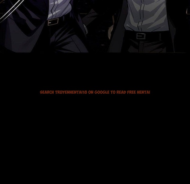 Read Hentai Image 64 89032 in comic Gangster X Office Lady - Chapter 120 - hentaitnt.net