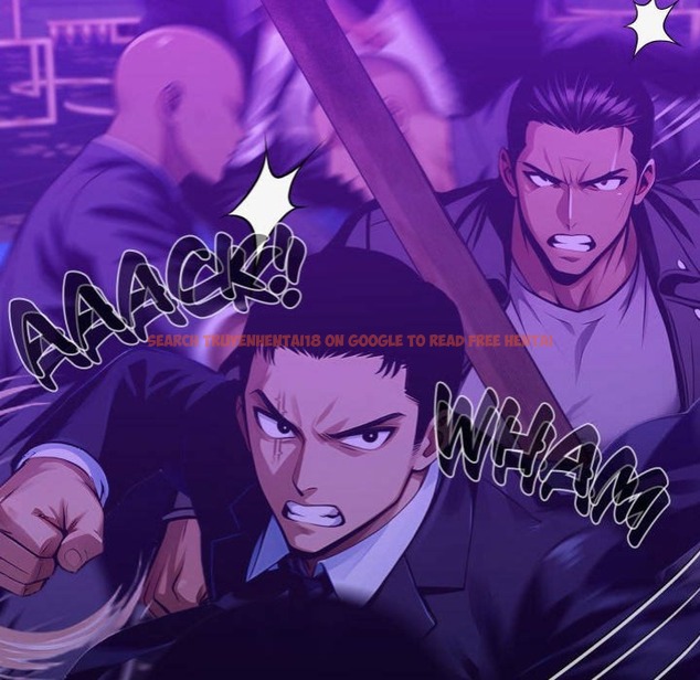 Read Hentai Image 67 89032 in comic Gangster X Office Lady - Chapter 120 - hentaitnt.net