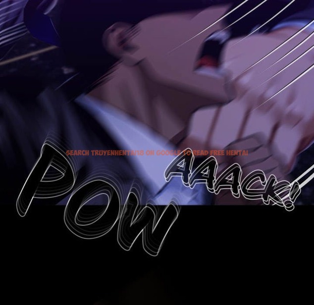 Read Hentai Image 68 89032 in comic Gangster X Office Lady - Chapter 120 - hentaitnt.net