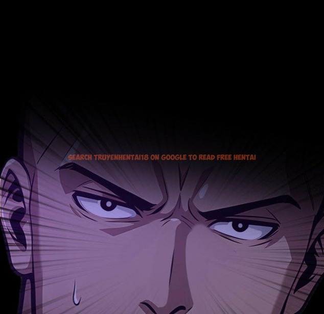 Read Hentai Image 70 89032 in comic Gangster X Office Lady - Chapter 120 - hentaitnt.net