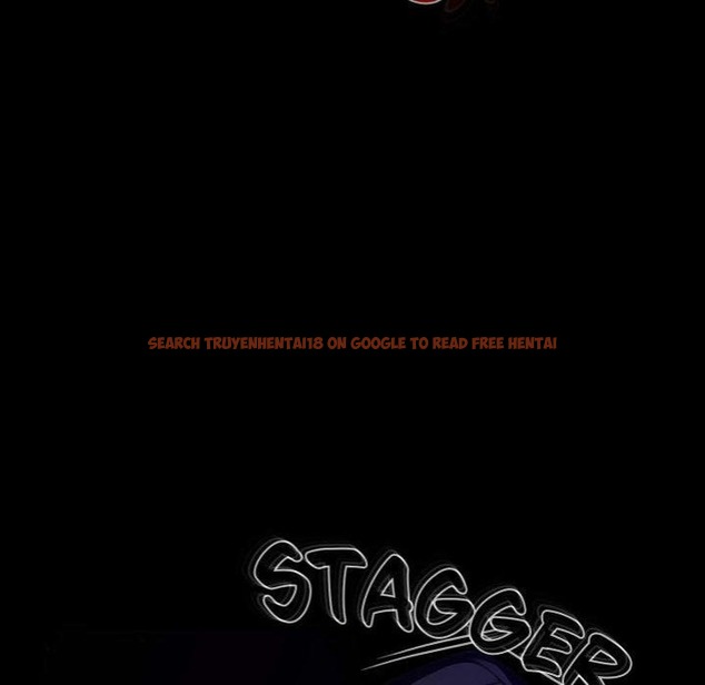 Read Hentai Image 73 89032 in comic Gangster X Office Lady - Chapter 120 - hentaitnt.net