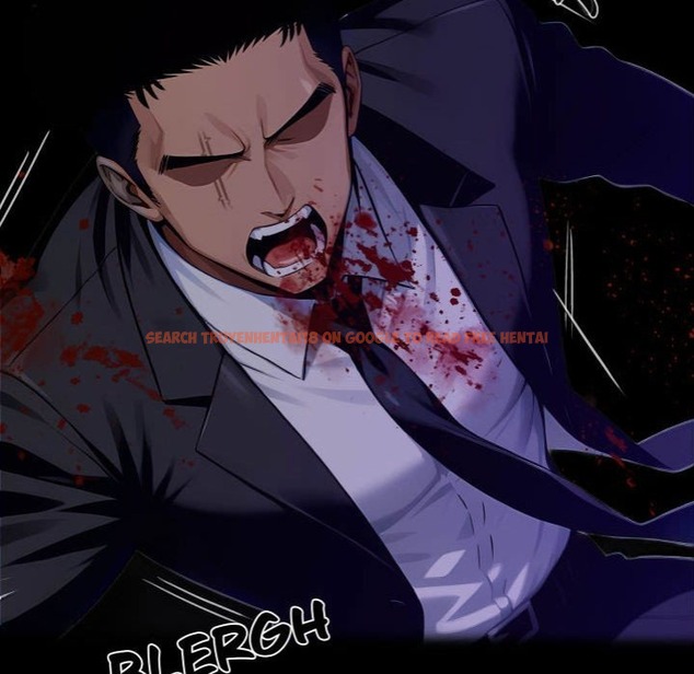 Read Hentai Image 74 89032 in comic Gangster X Office Lady - Chapter 120 - hentaitnt.net