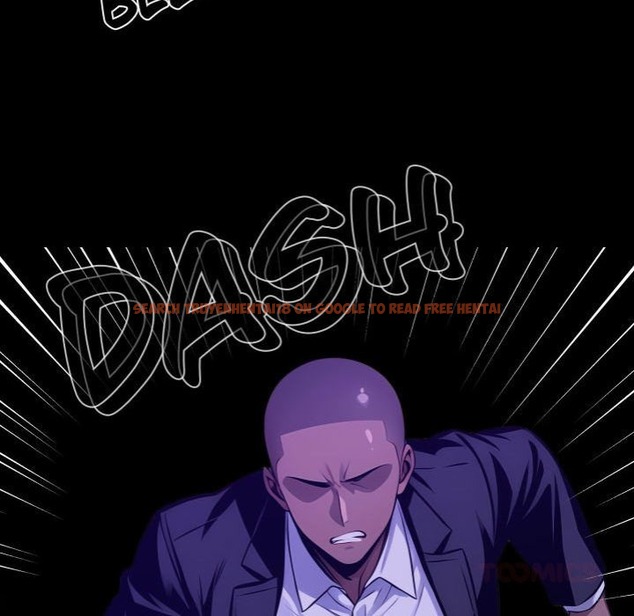 Read Hentai Image 75 89032 in comic Gangster X Office Lady - Chapter 120 - hentaitnt.net